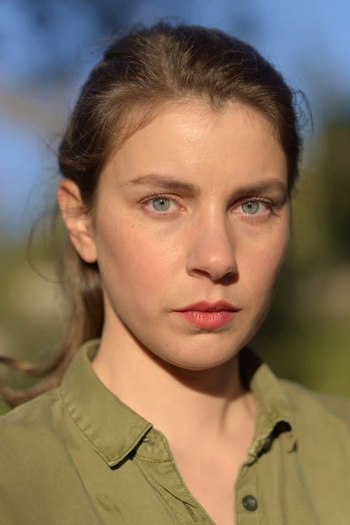 Nancy Boukli profile photo