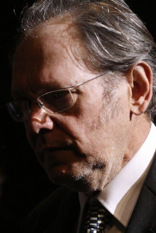 Nyika Jancsó profile photo