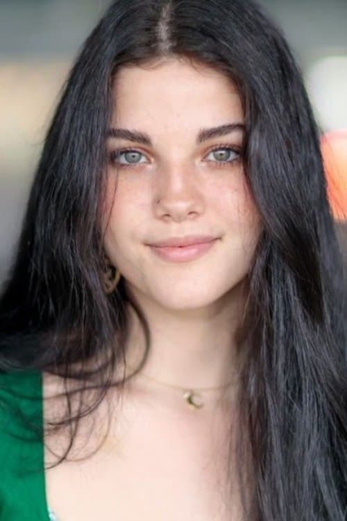 Chaislyn Jane King profile photo