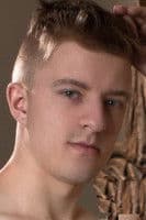 Chris Keaton profile photo