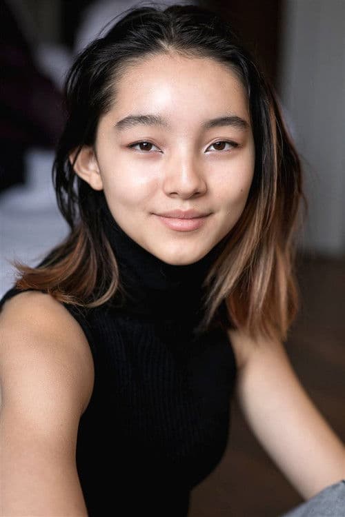 Onann Han profile photo