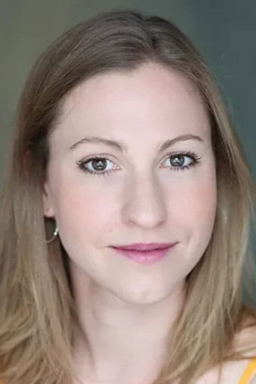 Margot Naviaux profile photo