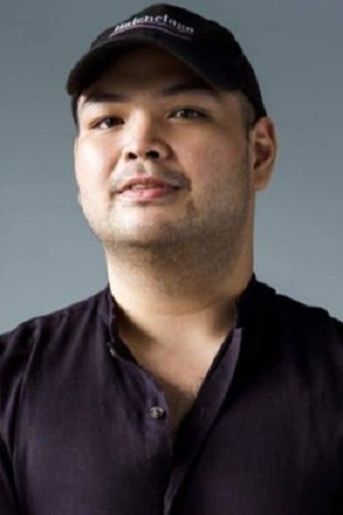 Chad Vidanes profile photo