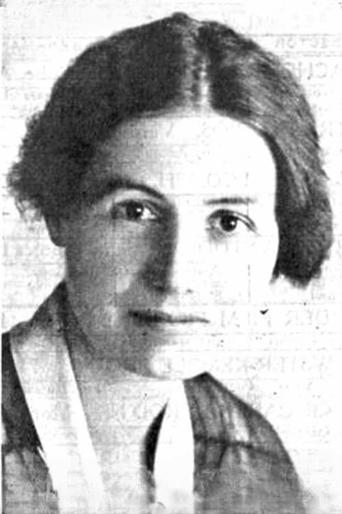 Blanche Rose profile photo