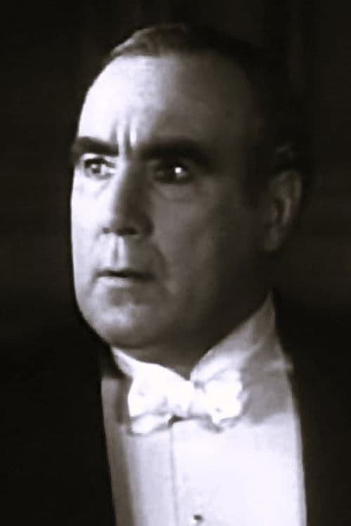 Sydney Jarvis profile photo