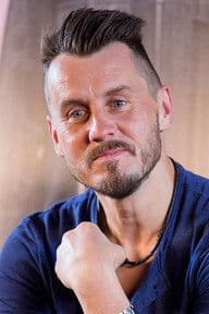 Neil Primrose profile photo