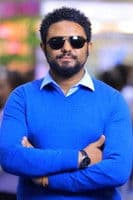 Daniel Tegegn profile photo