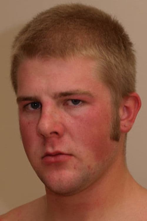 Nico Hanssen profile photo