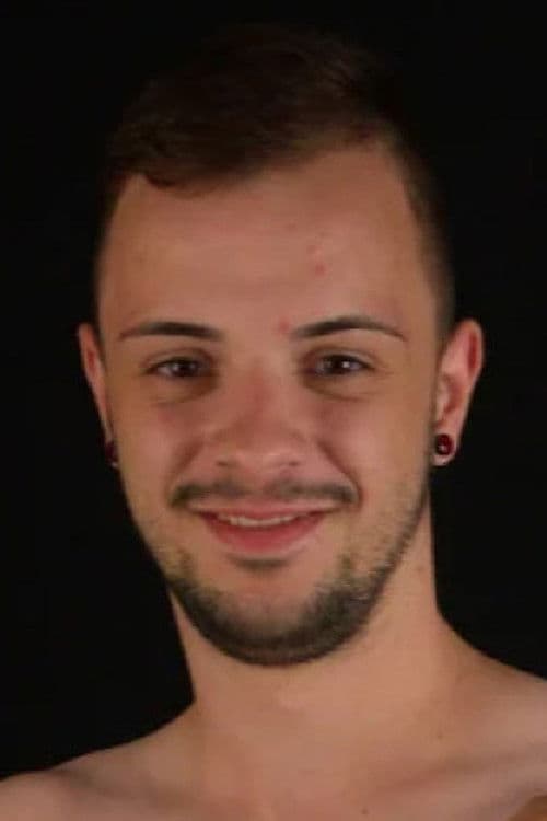 Jonathan London profile photo