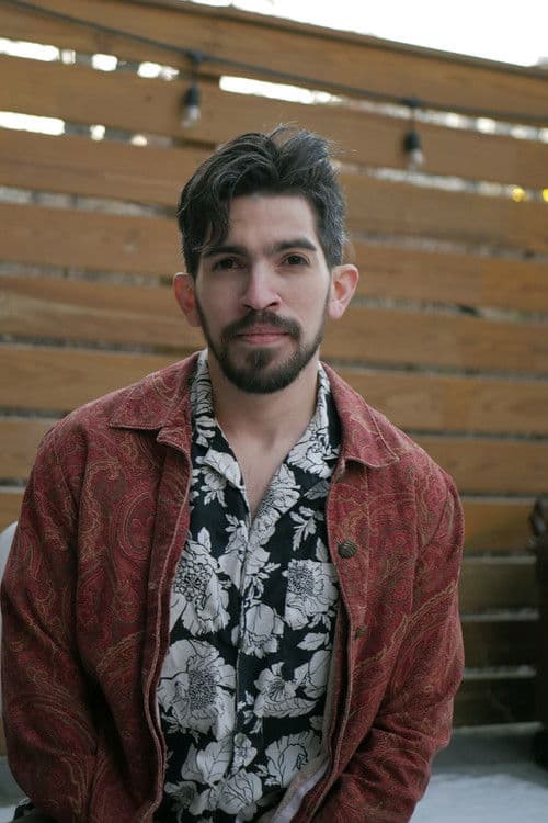 Fran Zayas profile photo