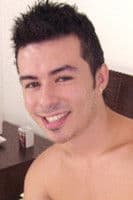 Chucho Garcia profile photo