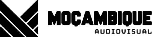 Moçambique Audiovisual