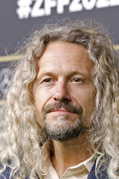 Adam Nielsen profile photo