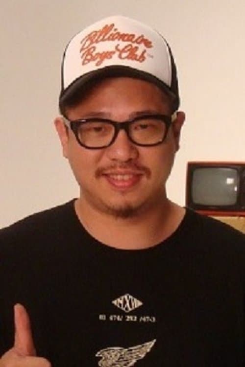 Bounce profile photo