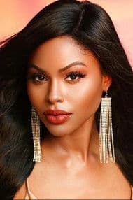 London Summers profile photo