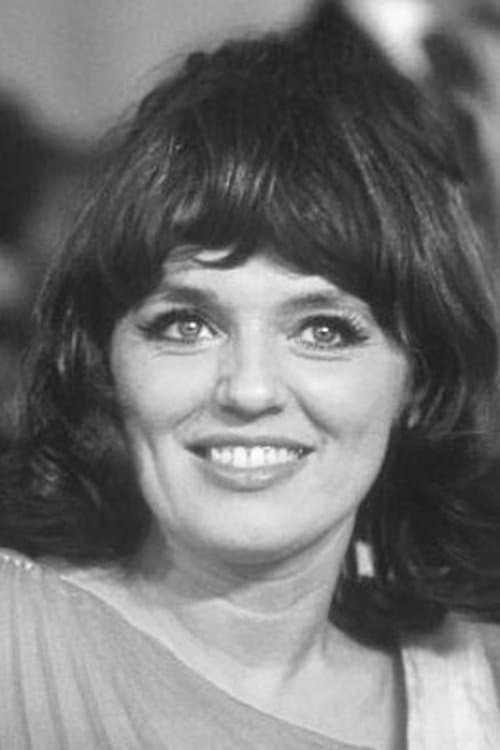 Dagmar Dvořáčková profile photo