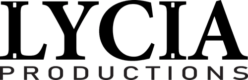 Lycia Productions