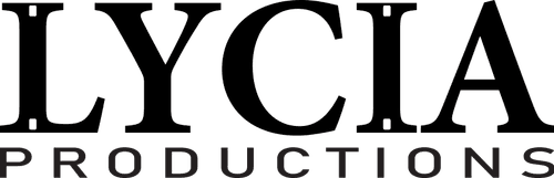Lycia Productions