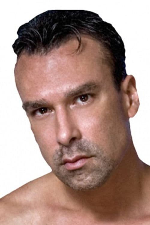 Scott Wilde profile photo