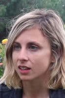 Cintia Shapiro profile photo