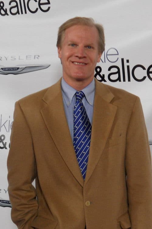 Scott duPont profile photo