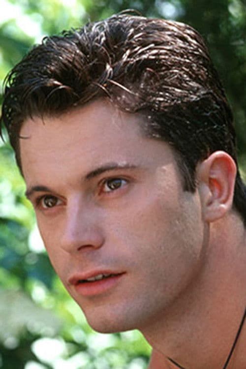 Federico Bulsara profile photo