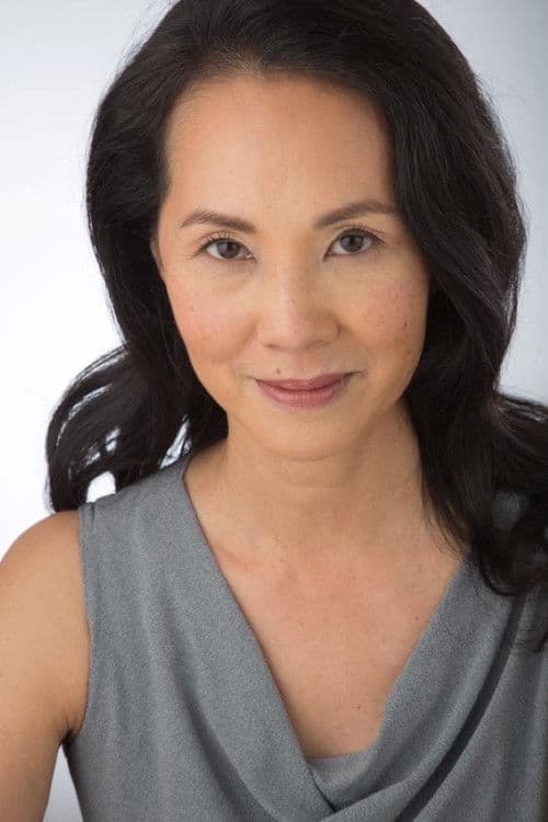 Karen Tsen Lee profile photo