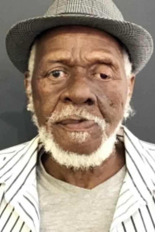 Chris April profile photo