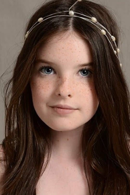 Maddy Martin profile photo