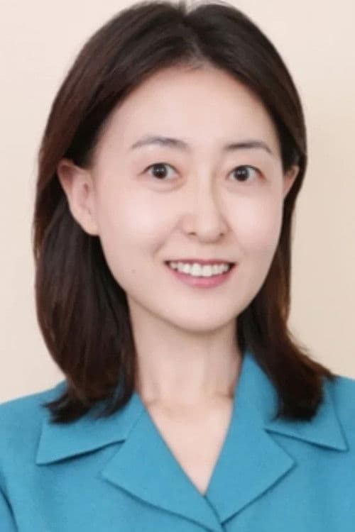 Yang Mi-seon profile photo