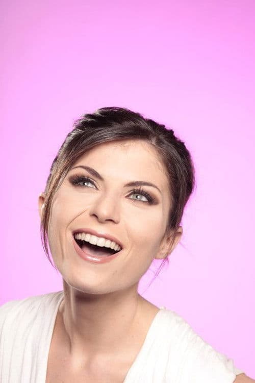 Sara Raftery profile photo