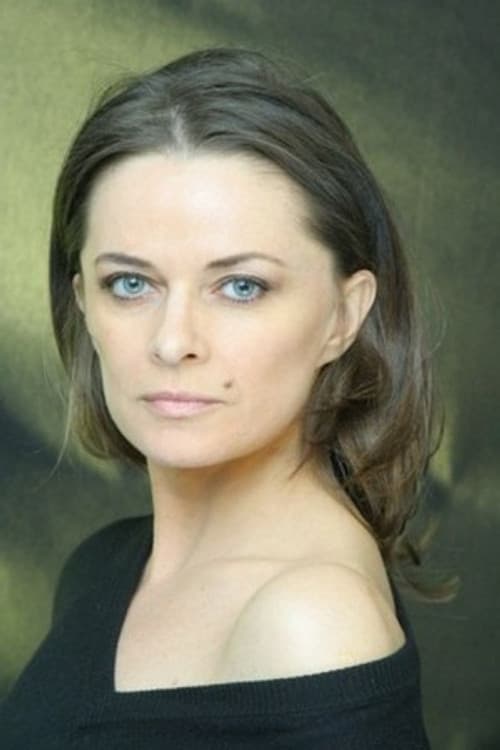 Sabrina Bertaccini profile photo