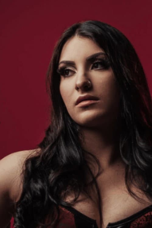 Victoria Knight profile photo