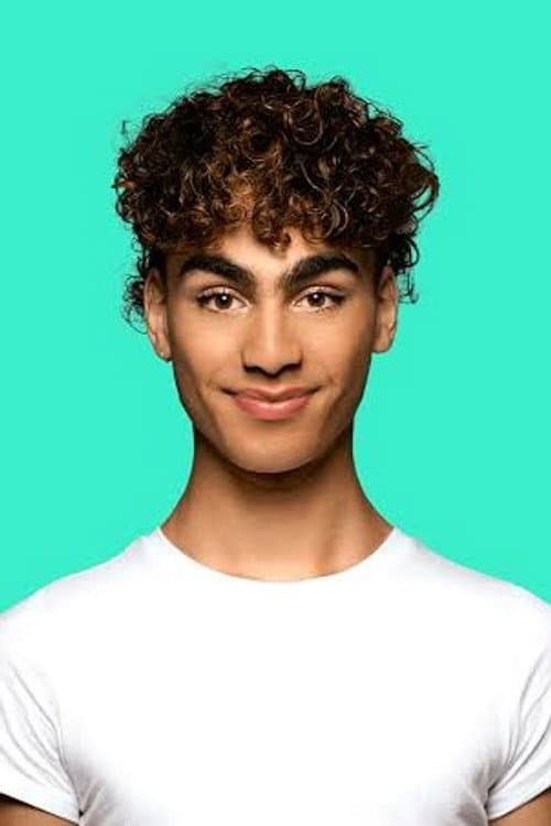 Jerome Plattenbos profile photo