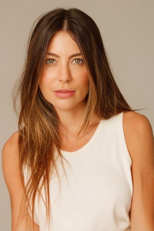 Natália Curvelo profile photo