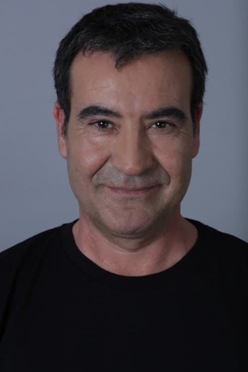 Mürtüz Yolcu profile photo