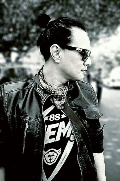 Sese Lawing profile photo