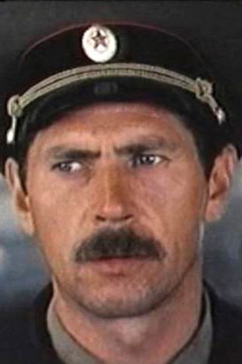 Vasiliy Popov profile photo