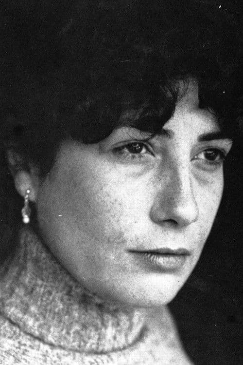 Sara Di Nepi profile photo