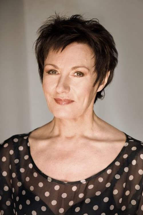 Waltraud Meier profile photo