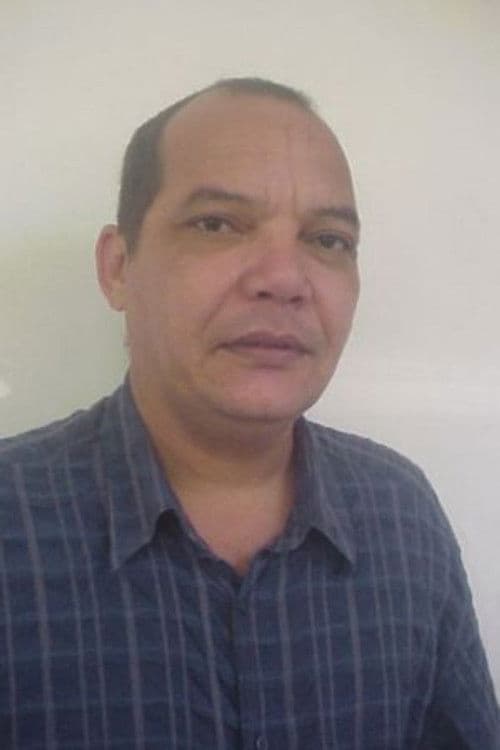 Néstor Jiménez profile photo