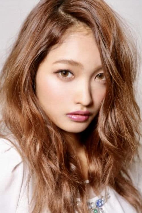 Rei Yasui profile photo