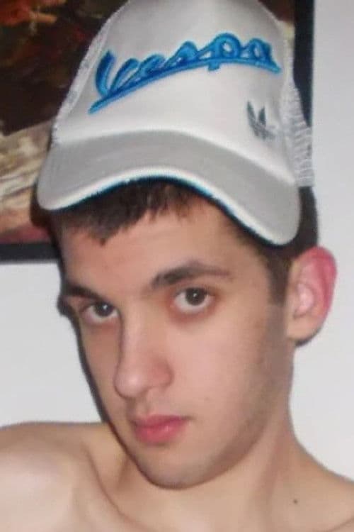 Lexitoys profile photo