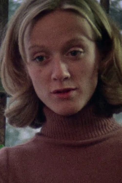 Anita Skinner profile photo