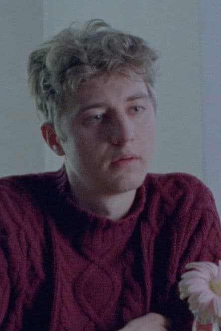 Don't Bring a Gun poster