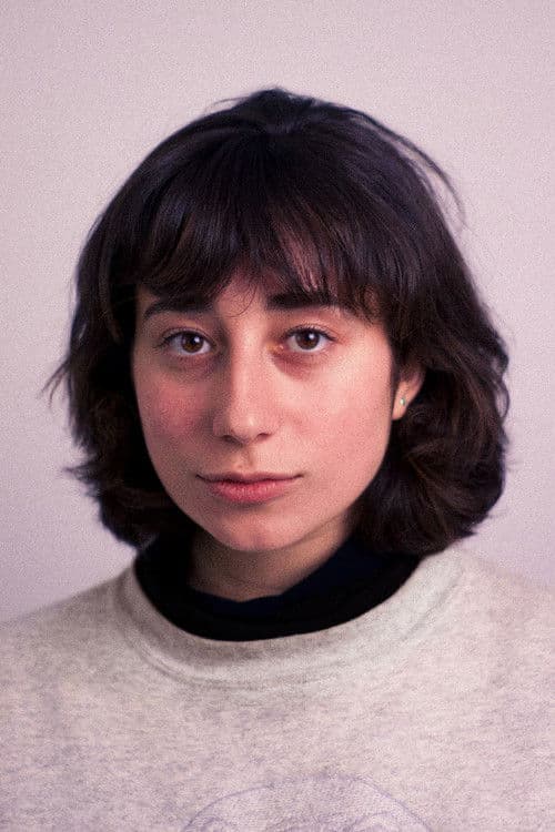 Mariane Rech profile photo