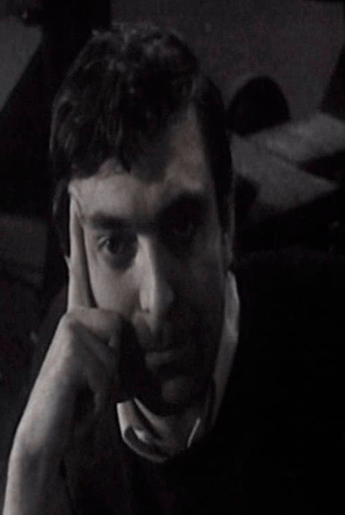 Javier Aguirre profile photo