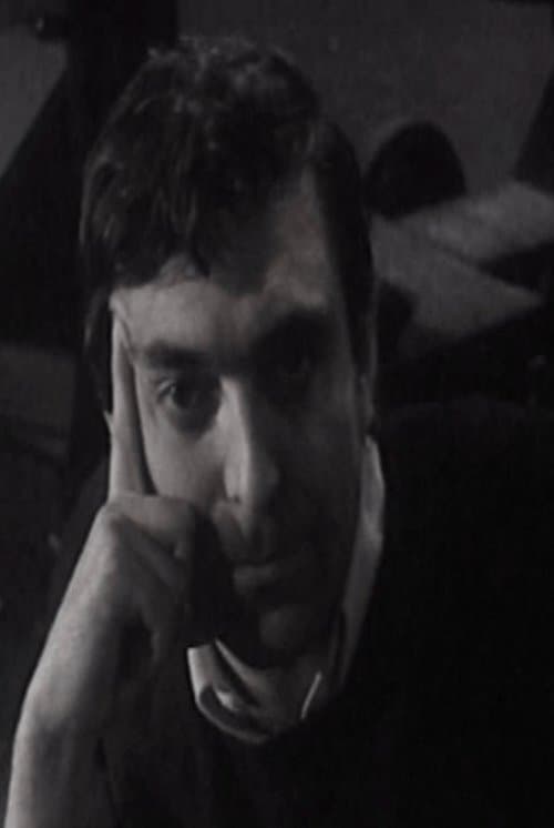 Javier Aguirre profile photo