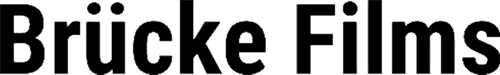 Brücke Films