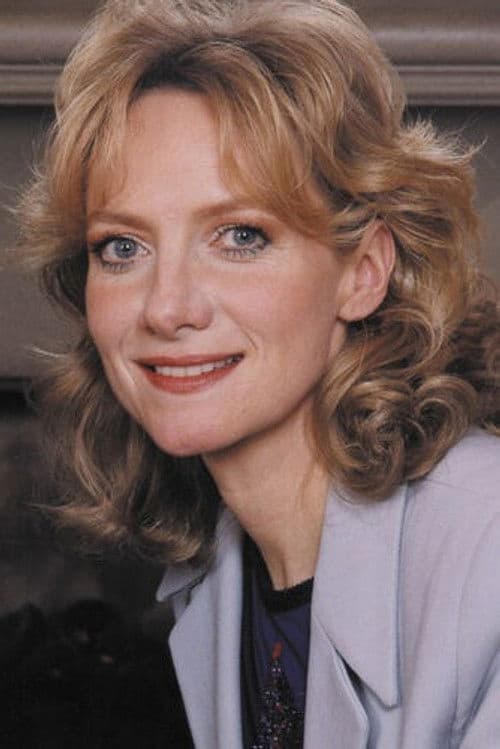 Fiona Hendley profile photo